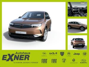 Opel Grandland Electric Edition 73 kWh Batterie |GEWERBEHAMMER|