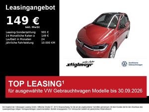 Volkswagen Polo R-line 1.0 TSI BEATS+IQ-LIGHT+NAVI