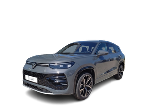 Volkswagen Tayron R-Line  2.0 TSI DSG 4MOTION 195 kW