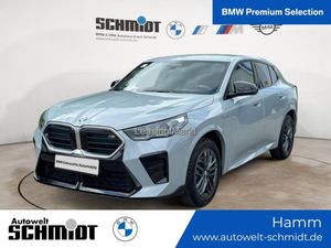 BMW X2 M35i xDrive / NP= 72.980,- / Adapt. LED / Leasing