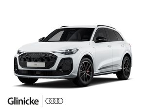 Audi Q5 Audi Q5 SUV e-hybrid quattro 270 kW S tronic