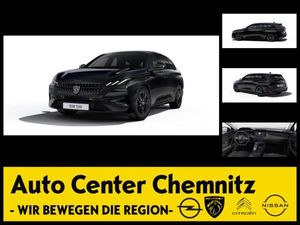 Peugeot 308 SW 156PS Style Elektro *Förderung*Bestellaktion*Privat*