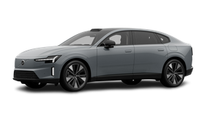 Volvo ES90 (neues Modell) Single Motor Extended Range Core Leasing