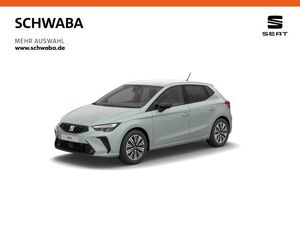 Seat Ibiza FR 1.0 TSI 116 PS *DSG*RKAM*NAV*KESSY*