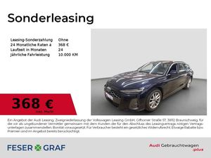 Audi A6 Avant TDI qu tech plus Pano,LED+,AHK,Kameras,