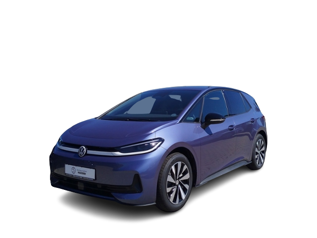 Volkswagen ID.3 Neo  Life 140 kW (190 PS) 58 kWh 1-Gang Auto-Abo