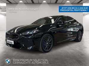 BMW M235 xDrive Gran Coupé M Sport Driv.Assist.Prof