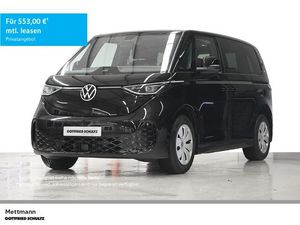 Volkswagen ID. Buzz ID Pure AHK RFK ACC KEYLESS KLIMA ALLSE