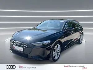 Audi A5 Avant e-hybrid qu KAMERA ACC PDC+ NAVI 19