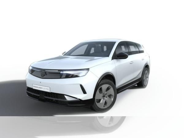 Opel Grandland Electric Edition ❗️Privatkunden❗️ Leasing