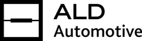 ALD Automotive Logo