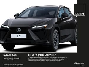Lexus RZ 350e Executive *Förderfähig* Bestellfahrzeug*