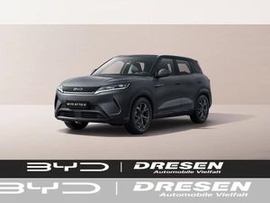 BYD ATTO 2 Comfort⚠️**3.000 Euro Förderung**⚠️ I LED I Rückfahrkamera I 64,8 kWh