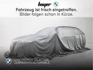 BMW X5 xDrive40d M Sportpaket HK HiFi STHZ LED AHK