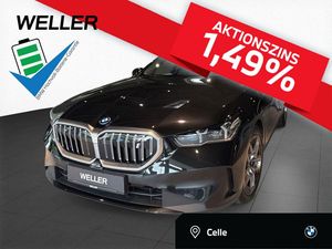 BMW i5 40 DAPro 360° Pano B&W KomfSi Leas ab 489