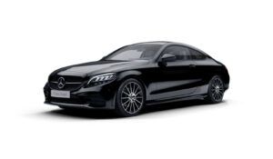 mercedes c coupe leasing deal.jpg