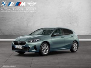 BMW 118d // sofort Verfügbar // ab 429,- leasen