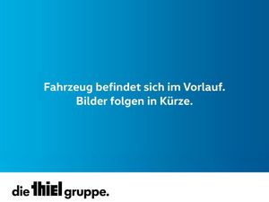 Volkswagen Taigo 1,0 l TSI 6-Gang R-Line AHK+LED-Matrix+Nav