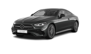 Mercedes-Benz CLE 220 d CLE 220 d Autom.
