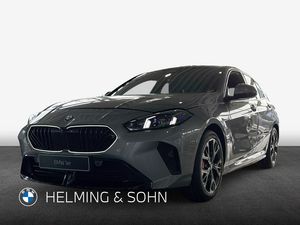 BMW 120 M Sportpaket Head-Up HK HiFi DAB LED RFK