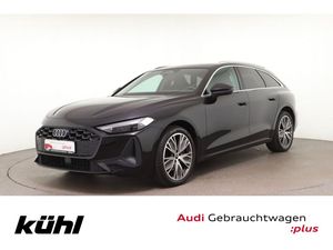 Audi A5 Avant TDI 150kW S tronic LED+/ACC/Kamera/Navi