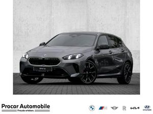 BMW 120 MSport + Pano + H/K + PApl. + 19