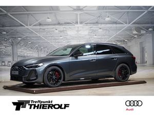 Audi A5 Avant e-hybrid quattro S line HuD B&O AHK
