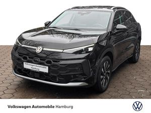 Volkswagen T-Roc Style 1.5 l eTSI OPF (150 P S) 7-Gang-Doppelkupplungsgetriebe DSG _LGE