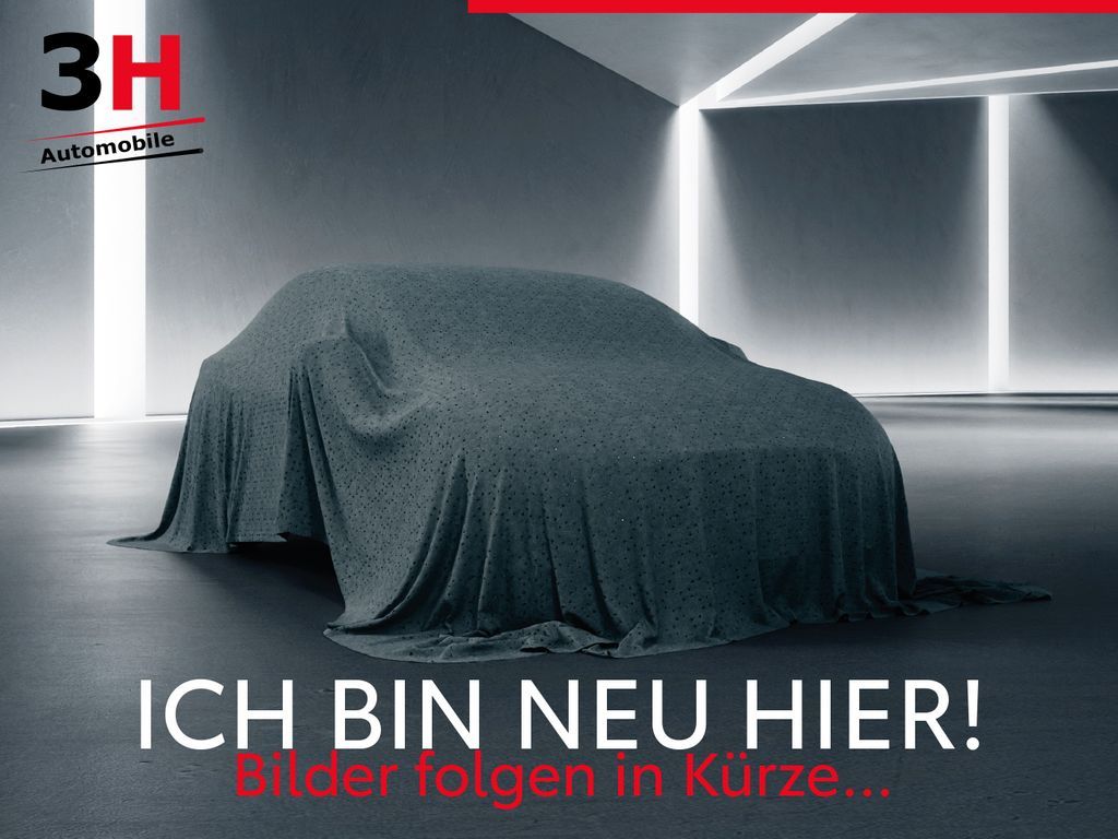 Toyota C-HR+ Plus Teamplayer *Neues Modell* Leasing