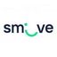 Smive Leasing & Abo Anbieter