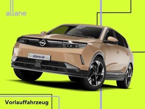 Opel Grandland Hybrid 107 kW Edition - inkl. Tech- & Komfort-Paket-Edition Leasing