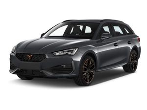 Cupra Leon Sportstourer 1.5 eTSI DSG 110 kW