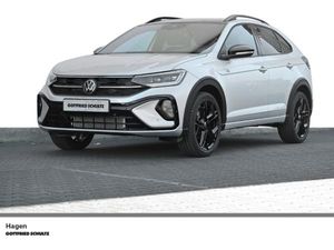 Volkswagen Taigo R-Line 1.0 TSI (Hagen) Leasing