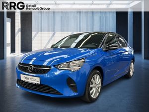 Opel Corsa Leasing