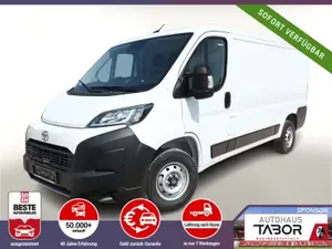 Toyota Proace Max 33 L2H1 Duty Kam Klima Temp Bluet.