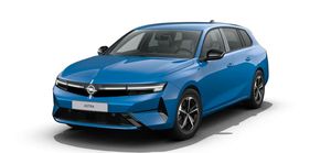 Opel Astra ST Edition MHEV |GEWERBEHAMMER|