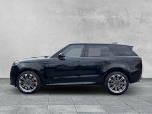 Land Rover Range Rover Sport P530 Autobiography ( sofort lieferbar ) Leasing