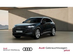 Audi Q5 2.0 TFSI quattro S-tronic Rückfahrkam/AHK/Led