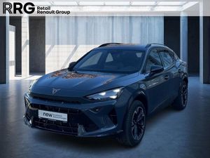 Cupra Formentor 1.5 eTSI CARPLAY KAMERA
