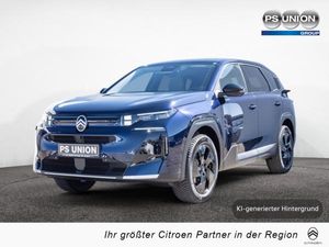 Citroën C5 Aircross 145 Hybrid ALLWETTER 🔥SOFORT Verfügbar🔥