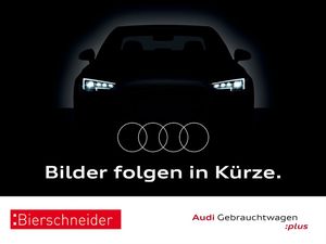 Audi Q6 e-tron qu