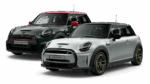 Mini Leasing