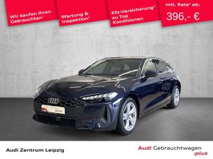 Audi A5 Avant TFSI *LED*Assistenz*Tech*AHK*