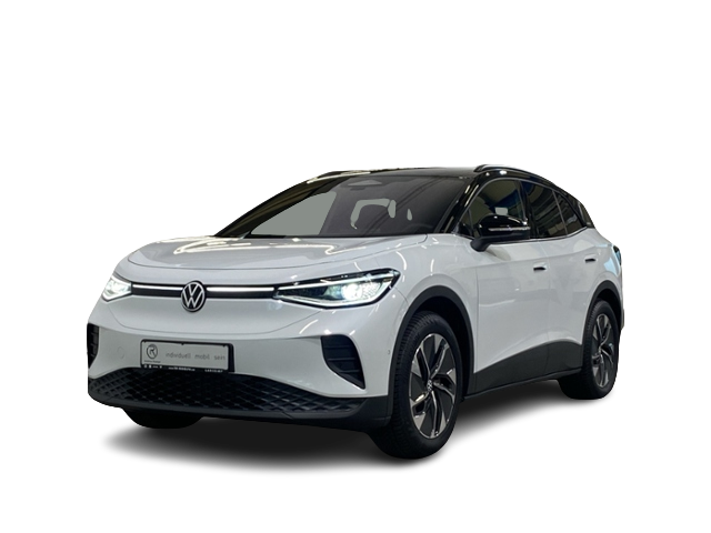 Volkswagen ID.4 Pro 84 kWh brutto Energy / Navi LED Auto-Abo