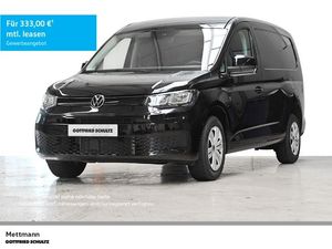 Volkswagen Caddy Maxi CARGO MAXI 2.0 TDI SHZ KLIMA RFK DAB