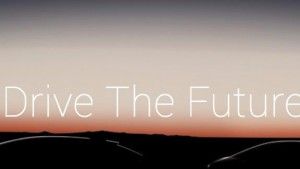 Neuer Elektroauto-Hersteller Faraday Future will in 2 Jahren sein erstes Fahrzeug auf den Markt bringen. Bildquelle: faradayfuture.com