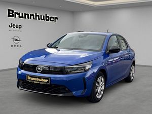 Opel Corsa Edition Hybrid 81 kW(110 PS)CarPlay & Andr