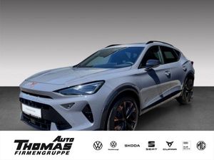 Cupra Formentor VZ 2.0 TSI DSG