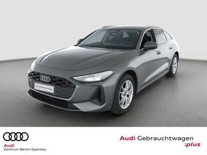 Audi A5 Avant TDI S tronic *ACC*R-CAM*PARKASSIST+*
