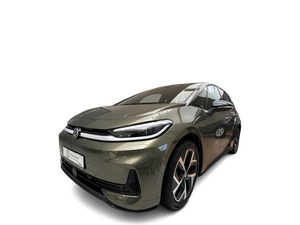 Volkswagen ID.3 Neo Style 79kwh Fahrr:TrÃ¤ 360Â° Navi Ergo